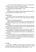 Referāts 'Reklāma kā integrētās mārketinga komunikācijas sastāvdaļa uzņēmumā "Jet Cafe"', 8.