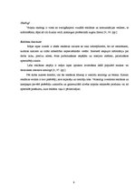 Referāts 'Reklāma kā integrētās mārketinga komunikācijas sastāvdaļa uzņēmumā "Jet Cafe"', 9.