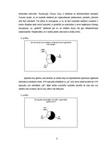 Referāts 'Reklāma kā integrētās mārketinga komunikācijas sastāvdaļa uzņēmumā "Jet Cafe"', 17.