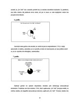 Referāts 'Reklāma kā integrētās mārketinga komunikācijas sastāvdaļa uzņēmumā "Jet Cafe"', 19.