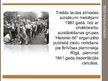 Prezentācija 'Latvijas valstiskās neatkarības atjaunošana', 3.