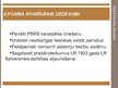 Prezentācija 'Latvijas valstiskās neatkarības atjaunošana', 16.
