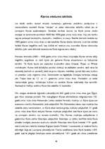 Referāts 'Kipras konflikts un Kipras virzība uz Eiropas Savienību', 4.