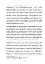 Referāts 'Kipras konflikts un Kipras virzība uz Eiropas Savienību', 6.