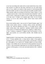 Referāts 'Kipras konflikts un Kipras virzība uz Eiropas Savienību', 7.