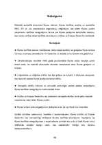 Referāts 'Kipras konflikts un Kipras virzība uz Eiropas Savienību', 12.