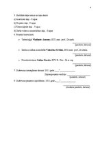 Diplomdarbs 'Saimnieciskās darbības optimizācijas projekts uzņēmumā', 4.