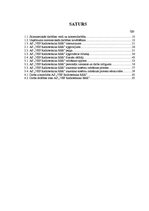 Diplomdarbs 'Saimnieciskās darbības optimizācijas projekts uzņēmumā', 7.