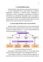 Diplomdarbs 'Saimnieciskās darbības optimizācijas projekts uzņēmumā', 10.