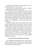 Diplomdarbs 'Saimnieciskās darbības optimizācijas projekts uzņēmumā', 12.