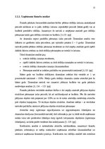 Diplomdarbs 'Saimnieciskās darbības optimizācijas projekts uzņēmumā', 13.