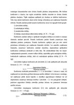 Diplomdarbs 'Saimnieciskās darbības optimizācijas projekts uzņēmumā', 14.