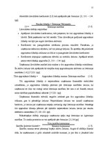 Diplomdarbs 'Saimnieciskās darbības optimizācijas projekts uzņēmumā', 15.