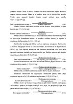 Diplomdarbs 'Saimnieciskās darbības optimizācijas projekts uzņēmumā', 16.