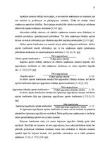 Diplomdarbs 'Saimnieciskās darbības optimizācijas projekts uzņēmumā', 17.