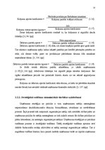 Diplomdarbs 'Saimnieciskās darbības optimizācijas projekts uzņēmumā', 18.