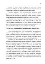 Diplomdarbs 'Saimnieciskās darbības optimizācijas projekts uzņēmumā', 28.