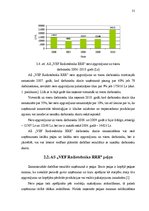 Diplomdarbs 'Saimnieciskās darbības optimizācijas projekts uzņēmumā', 31.