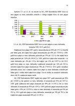 Diplomdarbs 'Saimnieciskās darbības optimizācijas projekts uzņēmumā', 33.