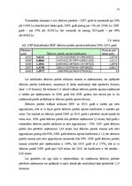 Diplomdarbs 'Saimnieciskās darbības optimizācijas projekts uzņēmumā', 37.