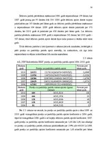 Diplomdarbs 'Saimnieciskās darbības optimizācijas projekts uzņēmumā', 38.