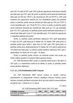 Diplomdarbs 'Saimnieciskās darbības optimizācijas projekts uzņēmumā', 39.