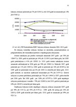 Diplomdarbs 'Saimnieciskās darbības optimizācijas projekts uzņēmumā', 41.