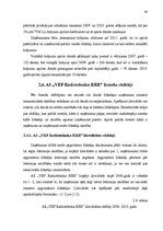 Diplomdarbs 'Saimnieciskās darbības optimizācijas projekts uzņēmumā', 43.