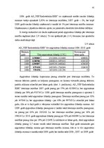 Diplomdarbs 'Saimnieciskās darbības optimizācijas projekts uzņēmumā', 45.