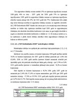 Diplomdarbs 'Saimnieciskās darbības optimizācijas projekts uzņēmumā', 46.