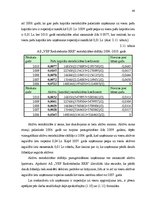 Diplomdarbs 'Saimnieciskās darbības optimizācijas projekts uzņēmumā', 48.