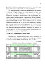 Diplomdarbs 'Saimnieciskās darbības optimizācijas projekts uzņēmumā', 50.