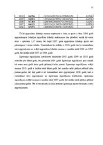 Diplomdarbs 'Saimnieciskās darbības optimizācijas projekts uzņēmumā', 52.