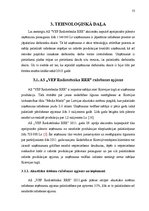 Diplomdarbs 'Saimnieciskās darbības optimizācijas projekts uzņēmumā', 53.