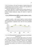 Diplomdarbs 'Saimnieciskās darbības optimizācijas projekts uzņēmumā', 56.