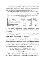 Diplomdarbs 'Saimnieciskās darbības optimizācijas projekts uzņēmumā', 57.