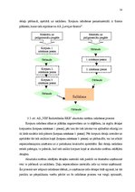 Diplomdarbs 'Saimnieciskās darbības optimizācijas projekts uzņēmumā', 58.