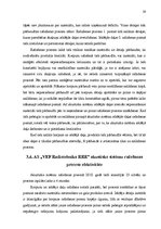 Diplomdarbs 'Saimnieciskās darbības optimizācijas projekts uzņēmumā', 59.