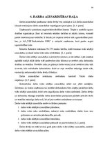 Diplomdarbs 'Saimnieciskās darbības optimizācijas projekts uzņēmumā', 64.