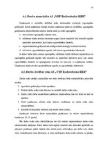 Diplomdarbs 'Saimnieciskās darbības optimizācijas projekts uzņēmumā', 65.