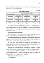 Diplomdarbs 'Saimnieciskās darbības optimizācijas projekts uzņēmumā', 66.
