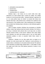 Diplomdarbs 'Saimnieciskās darbības optimizācijas projekts uzņēmumā', 67.