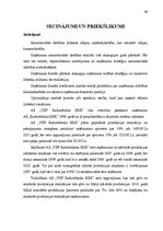 Diplomdarbs 'Saimnieciskās darbības optimizācijas projekts uzņēmumā', 69.