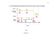 Diplomdarbs 'Saimnieciskās darbības optimizācijas projekts uzņēmumā', 103.