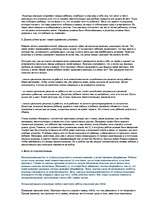 Konspekts 'Методы современного воспитания', 3.