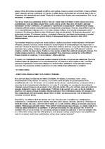 Konspekts 'Методы современного воспитания', 4.