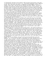 Eseja 'Split Personalities Playing a Roll in Film', 1.