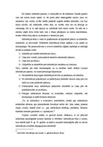 Konspekts 'Ētika, ētikas pamatjēdzieni. Mūsdienu ētikas aktuālās problēmas. Ētika un tiesīb', 1.