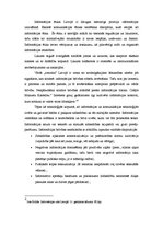 Konspekts 'Ētika, ētikas pamatjēdzieni. Mūsdienu ētikas aktuālās problēmas. Ētika un tiesīb', 2.