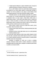 Konspekts 'Ētika, ētikas pamatjēdzieni. Mūsdienu ētikas aktuālās problēmas. Ētika un tiesīb', 3.